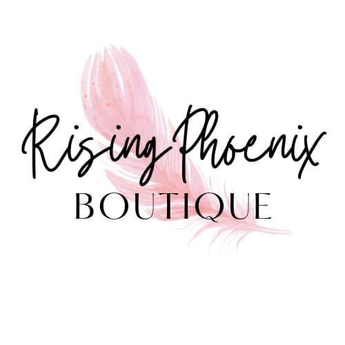 Rising Phoenix Boutique