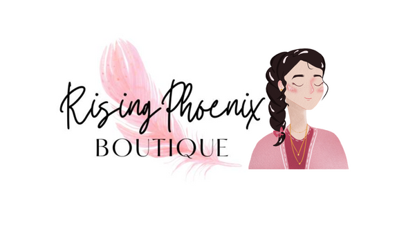Rising Phoenix Boutique