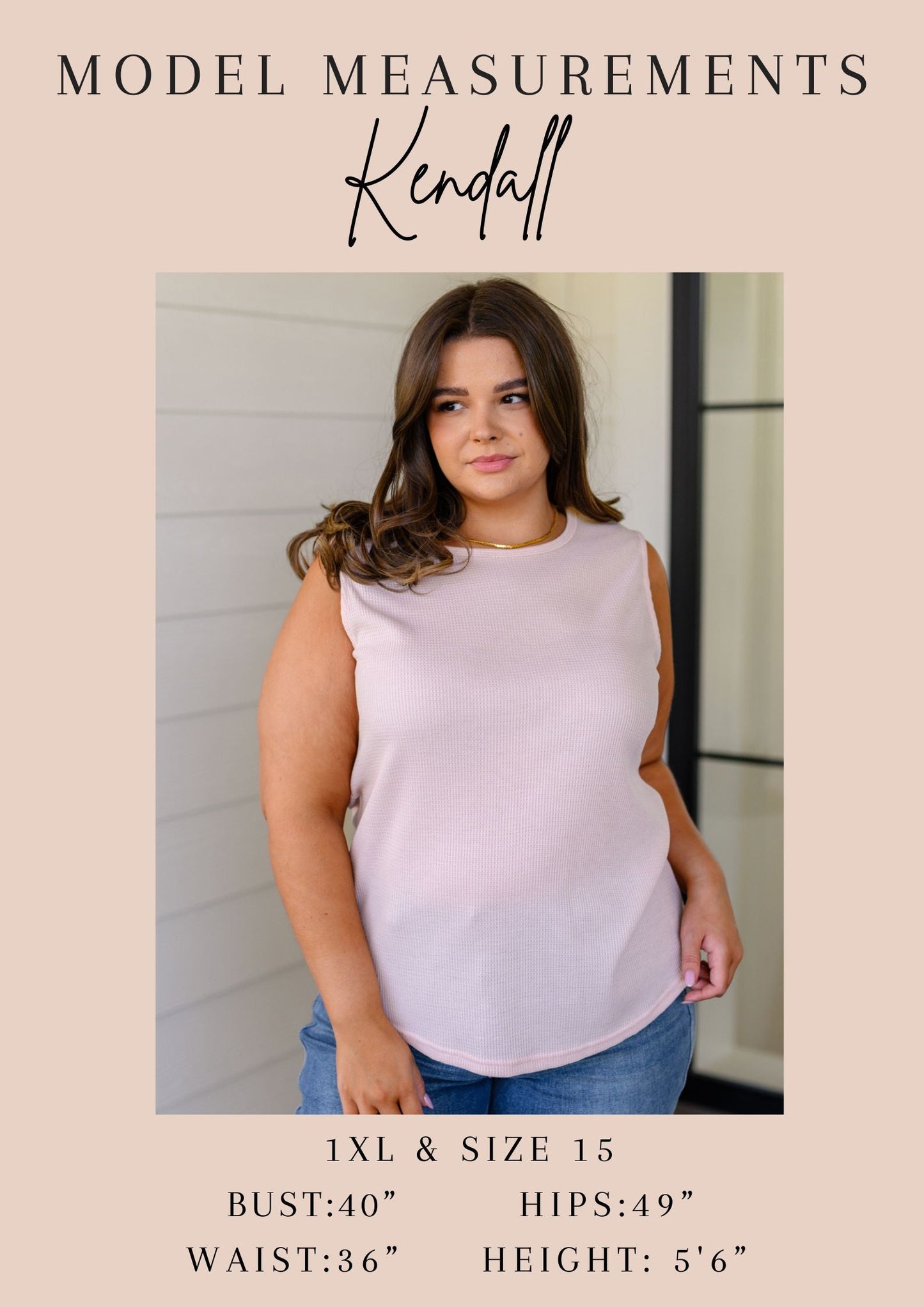 Everyday Scoop Neck to V-neck Short Sleeve Top in Black